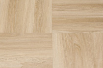 IVC Parquetry IVC Marsh Wood 22220 фото 7 | FLOORDEALER